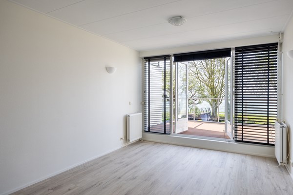 FotovanDana-Westerdijk 42-5.jpg